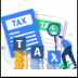 Professional Tax Return Filing